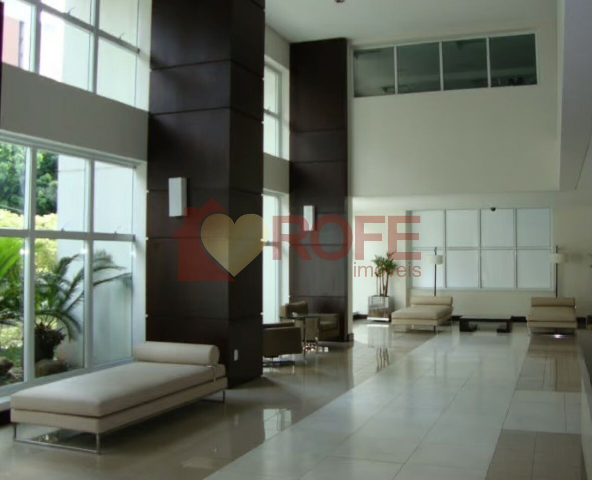 Foto 38 - RF43530