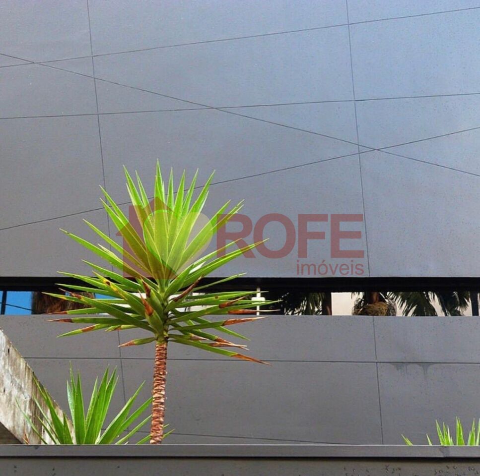 Foto 5 - RF43534