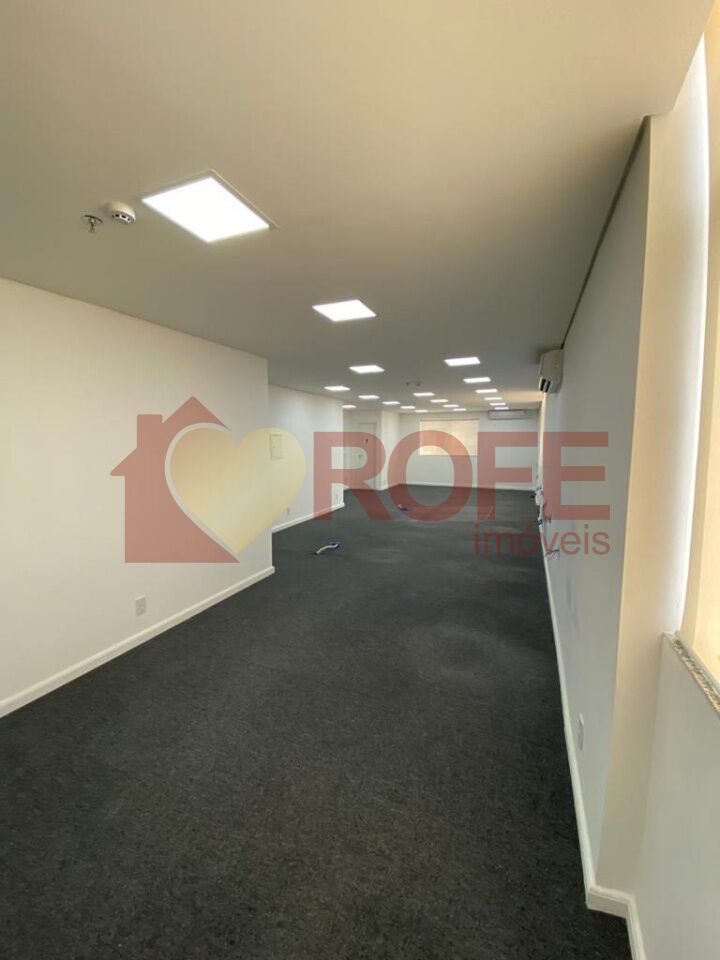 Foto 4 - RF43535