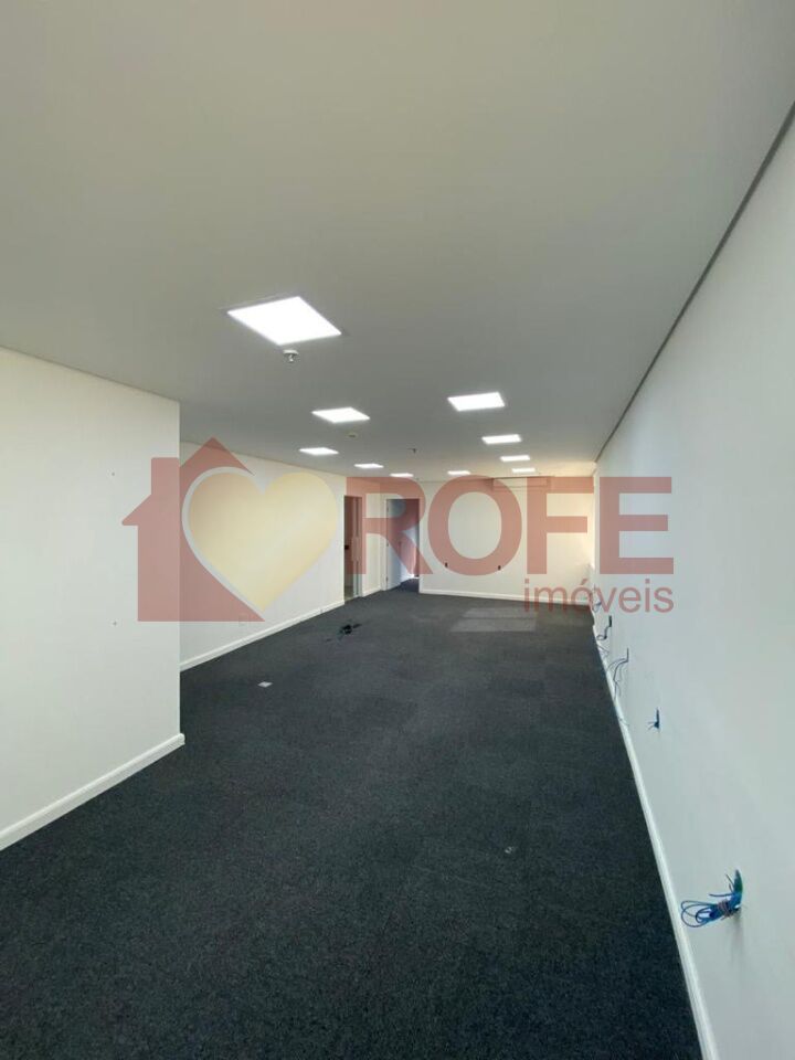 Foto 9 - RF43535