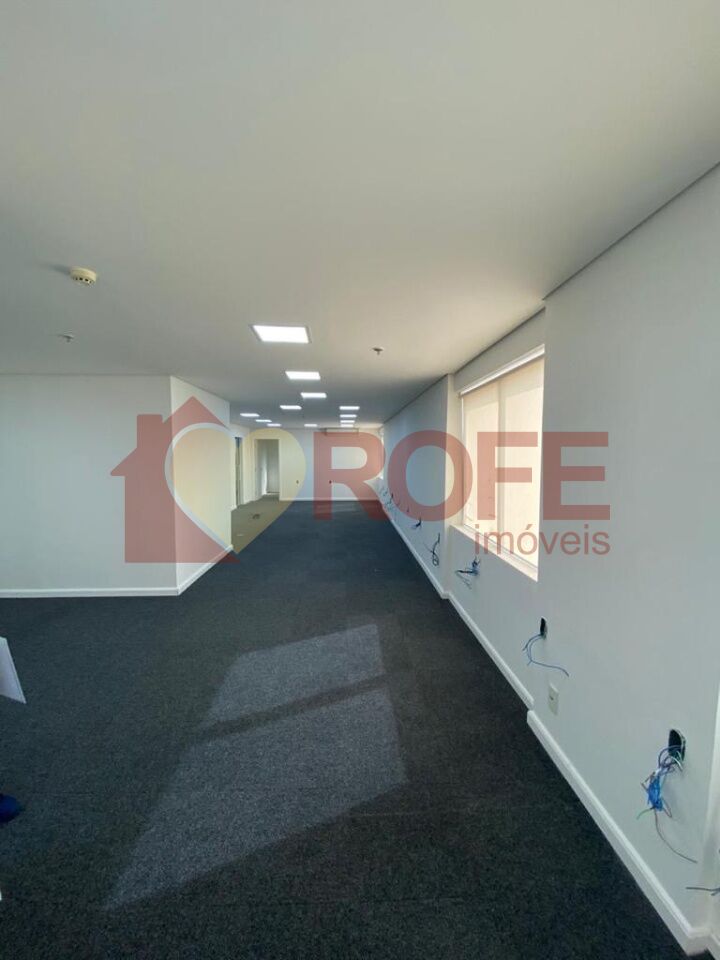 Foto 11 - RF43535
