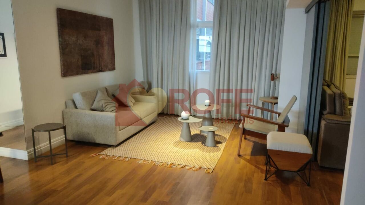 Foto 3 - RF43536