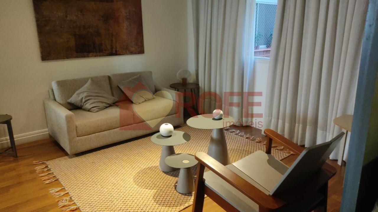 Foto 4 - RF43536