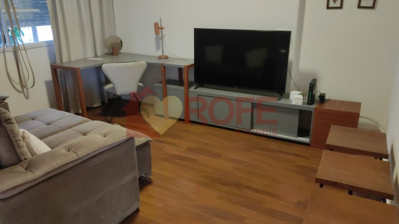 Foto 5 - RF43536
