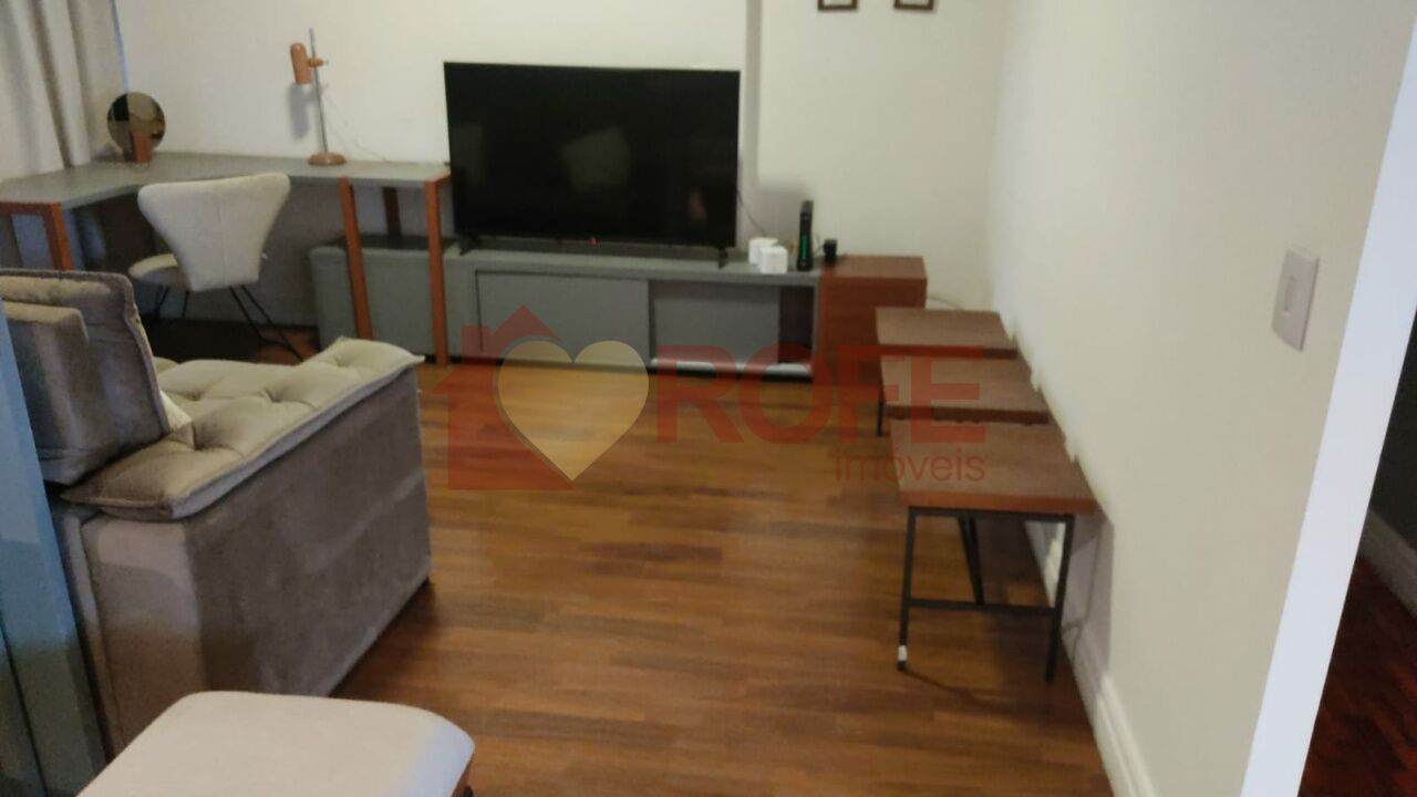 Foto 6 - RF43536