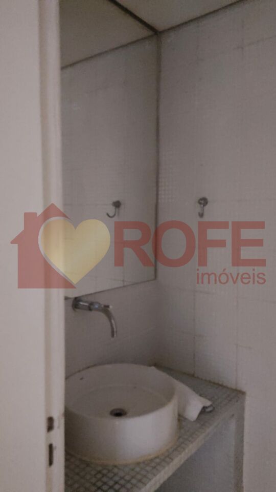 Foto 10 - RF43536