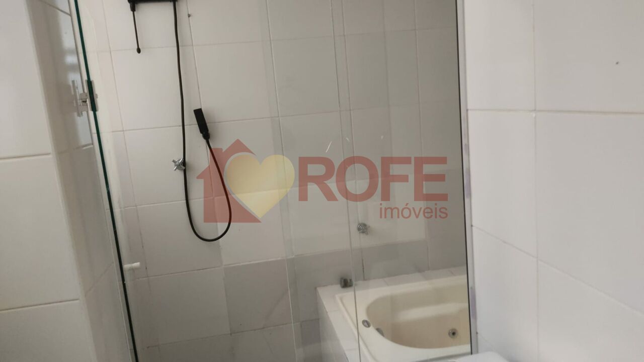 Foto 14 - RF43536