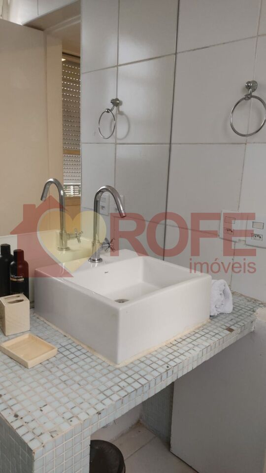 Foto 18 - RF43536
