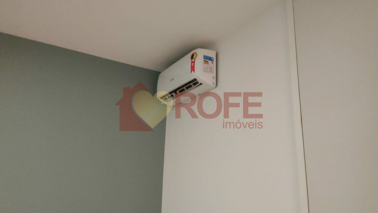 Foto 17 - RF43536