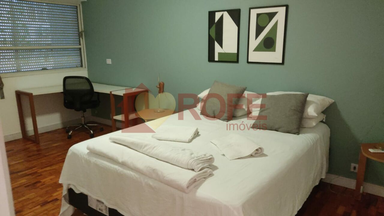 Foto 15 - RF43536