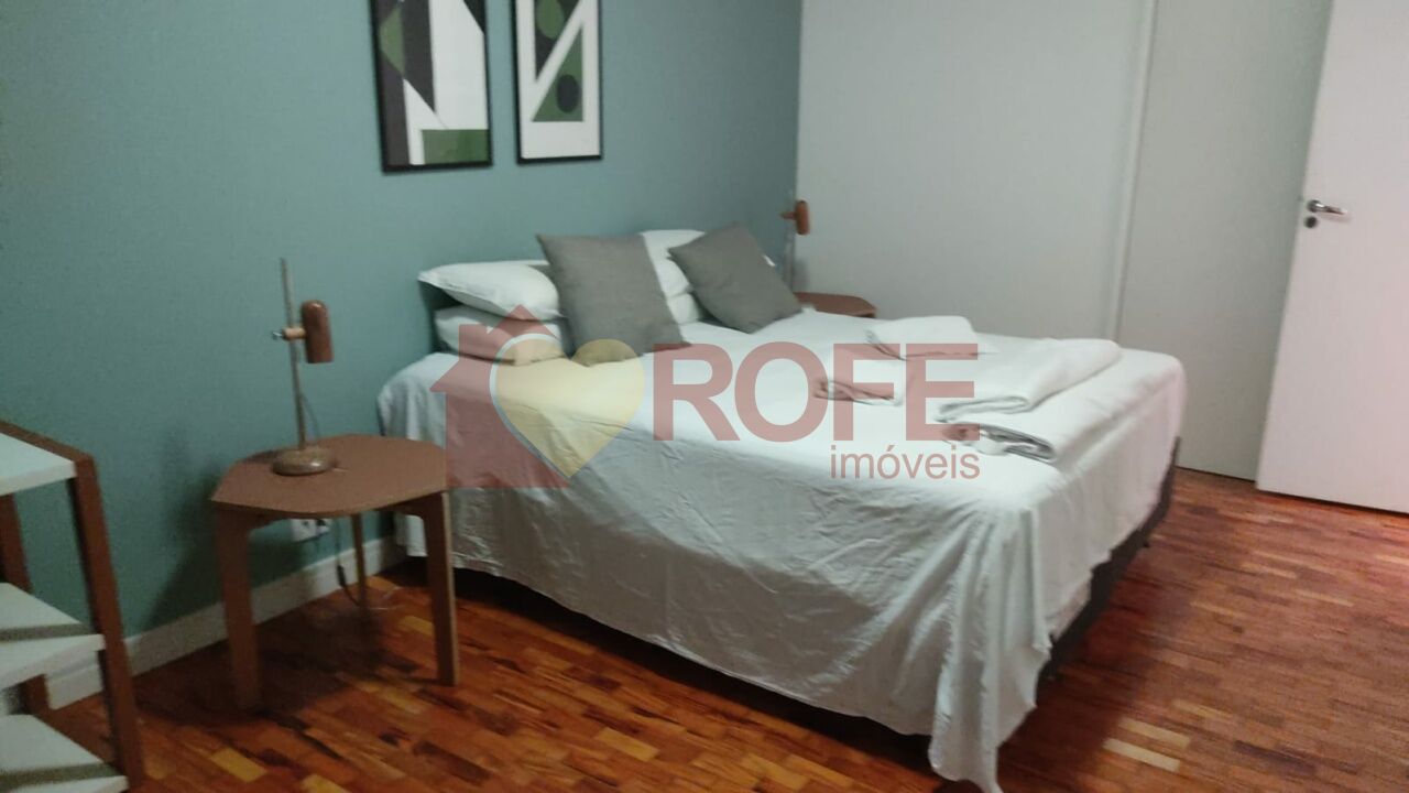 Foto 16 - RF43536