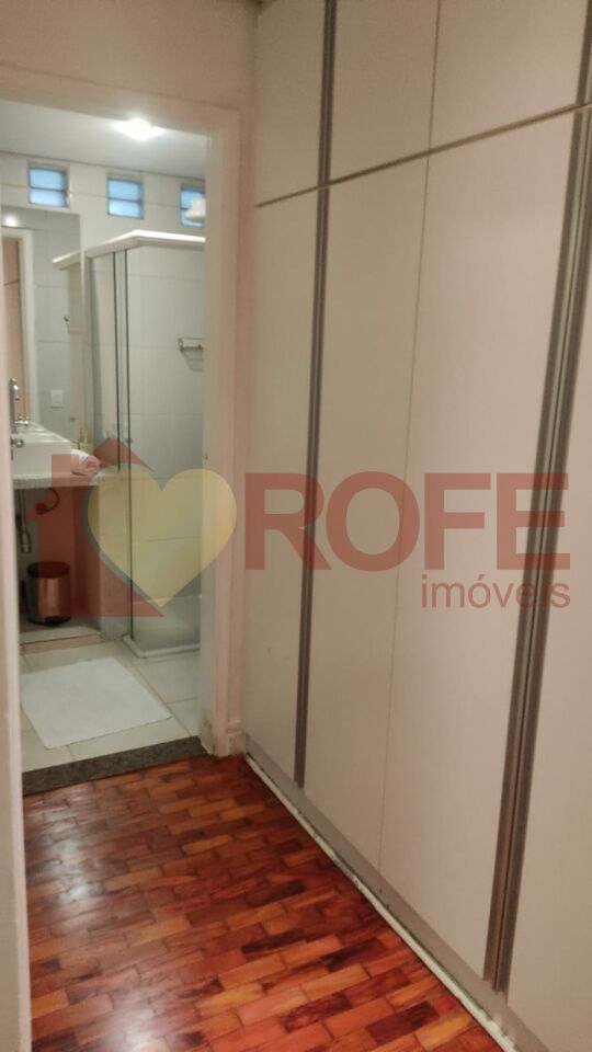Foto 19 - RF43536