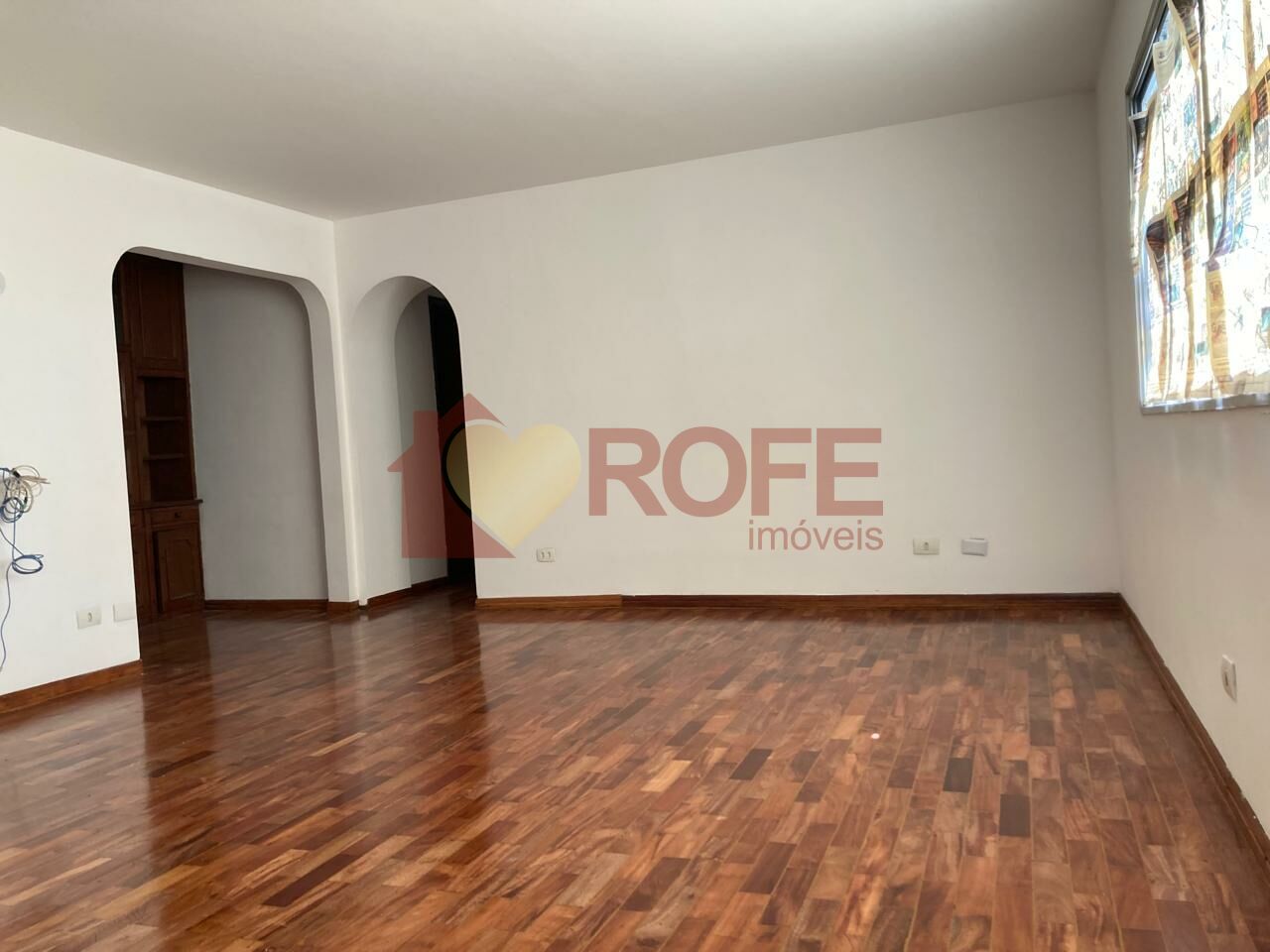 Imóvel RF43537