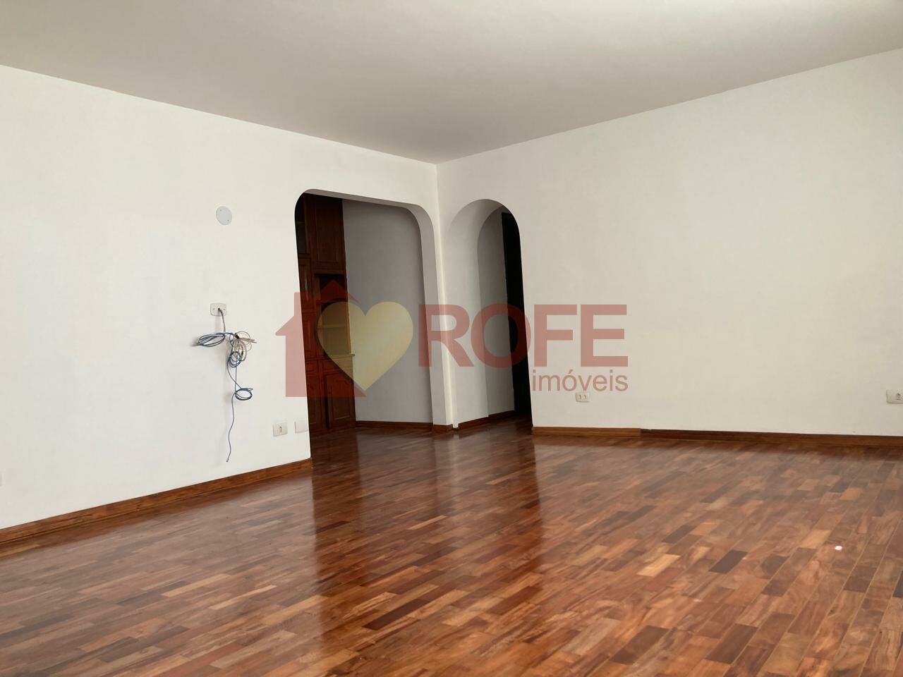 Foto 2 - RF43537