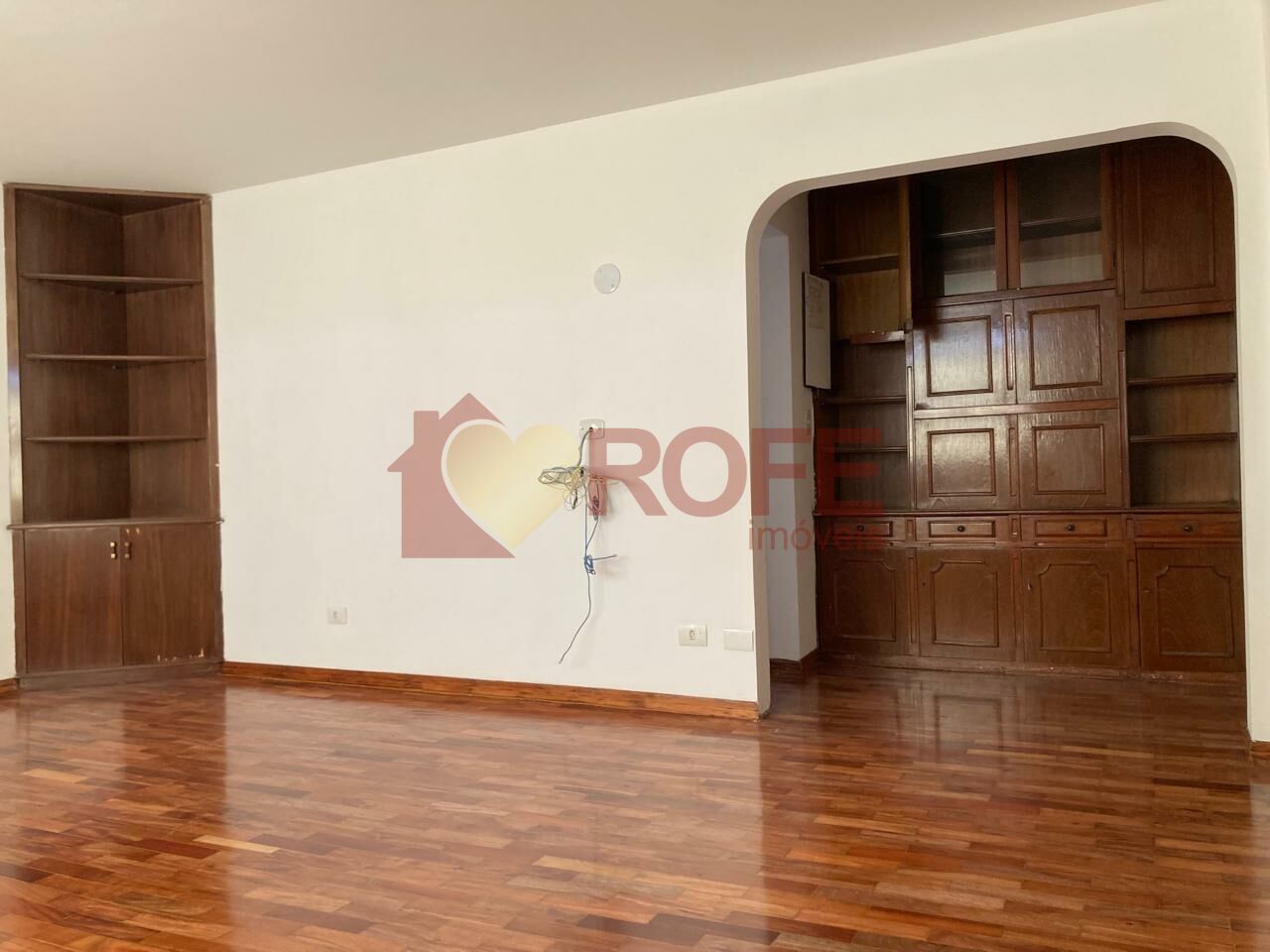 Foto 3 - RF43537
