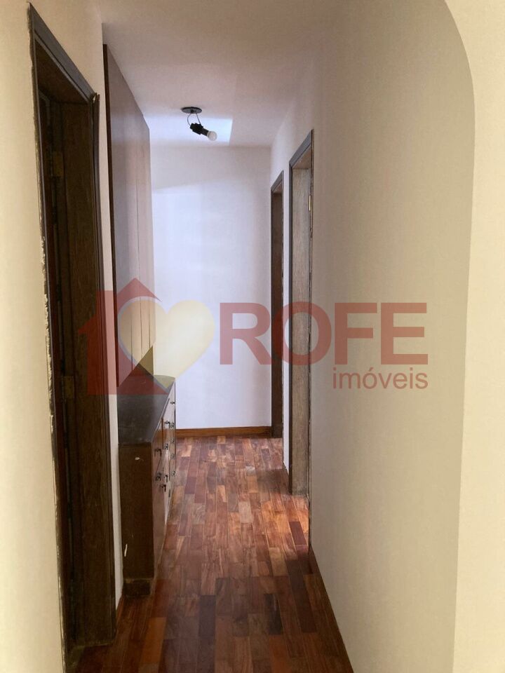 Foto 4 - RF43537