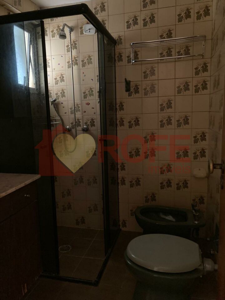 Foto 5 - RF43537