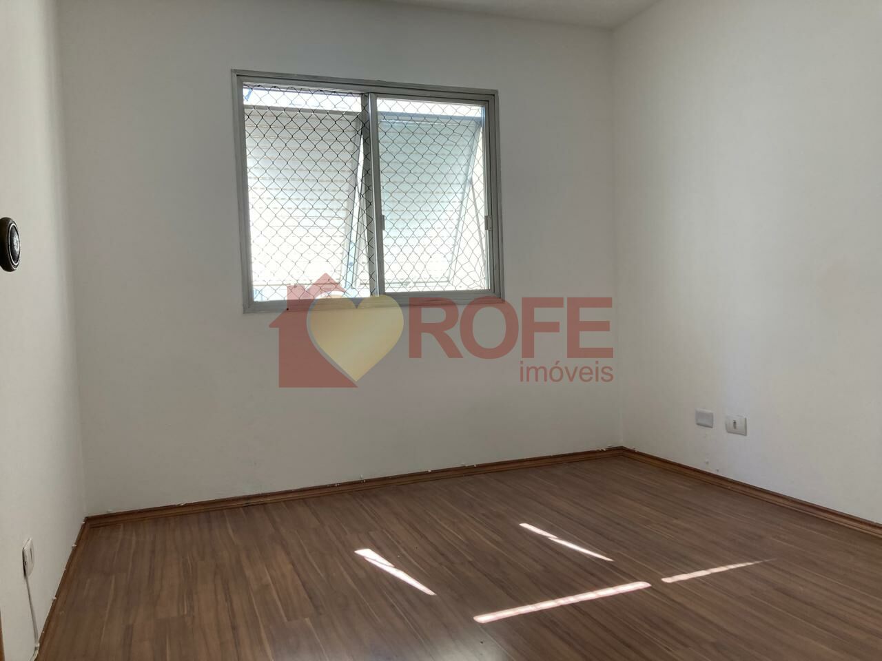 Foto 6 - RF43537