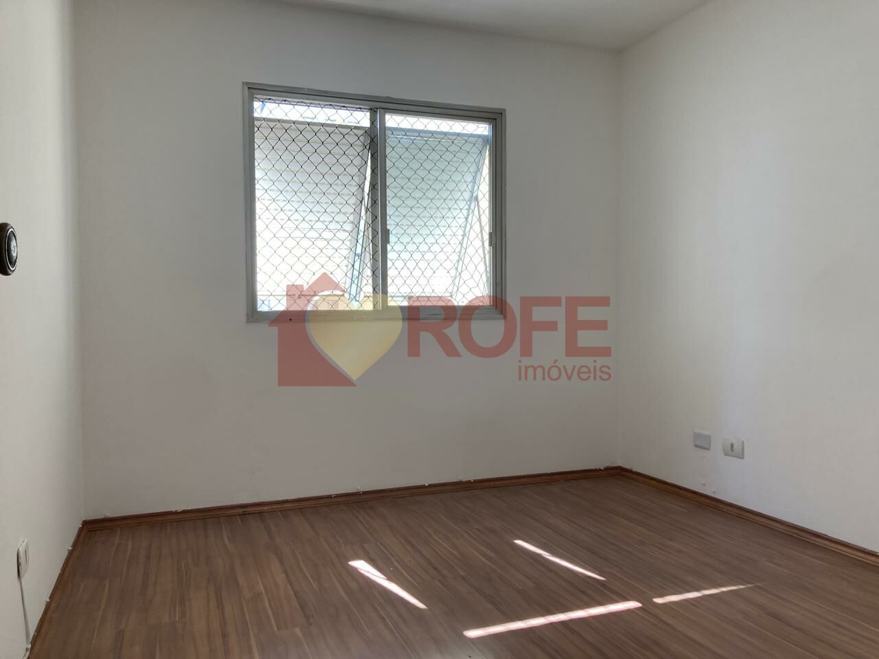 Foto 7 - RF43537