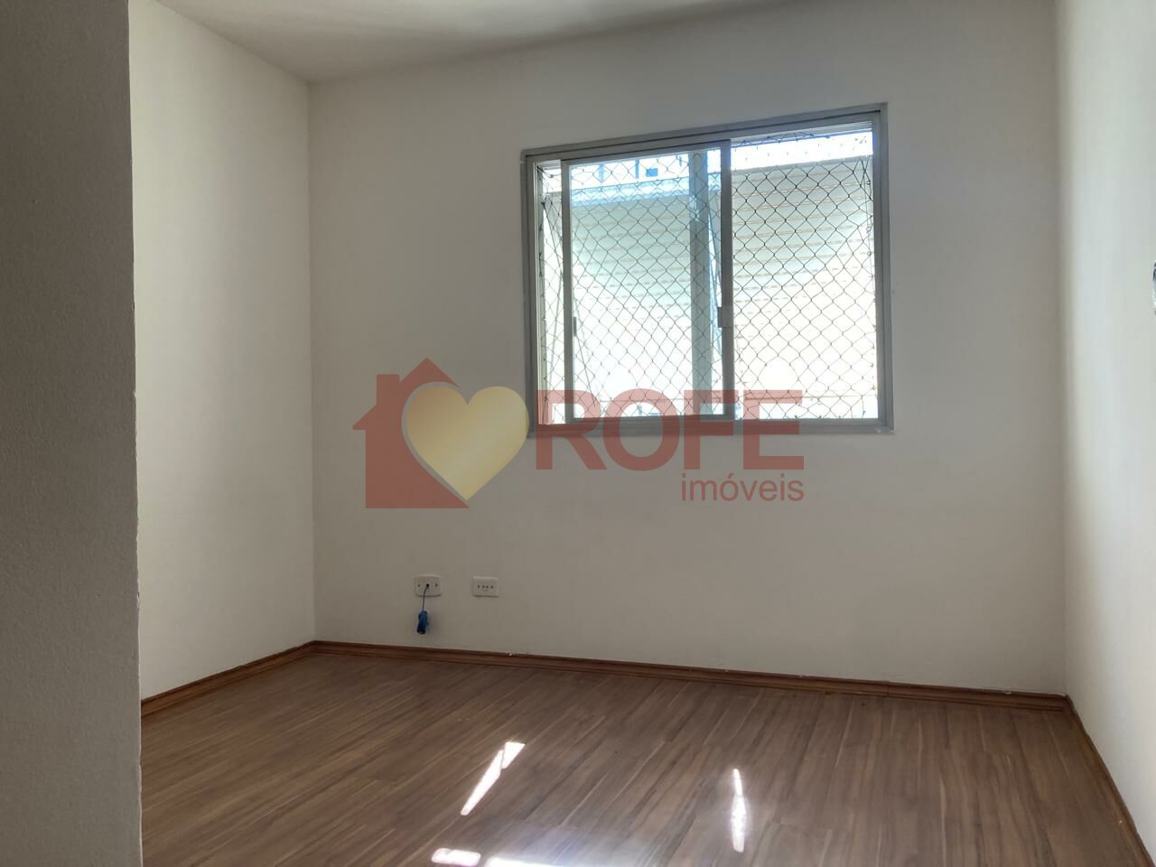 Foto 8 - RF43537