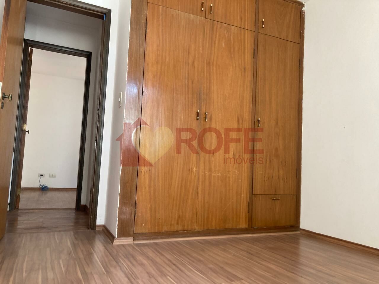 Foto 9 - RF43537