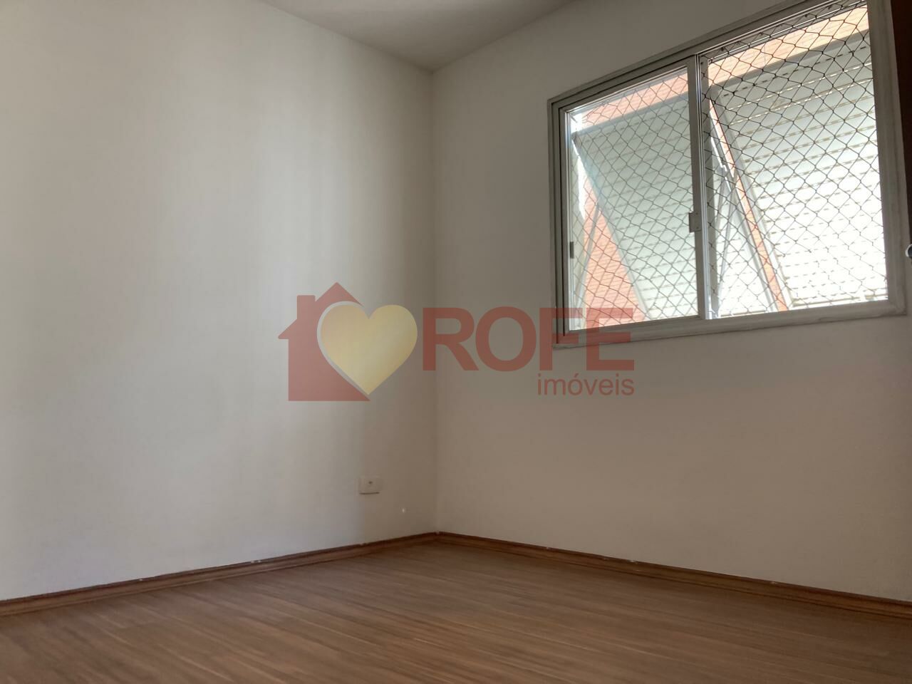 Foto 10 - RF43537