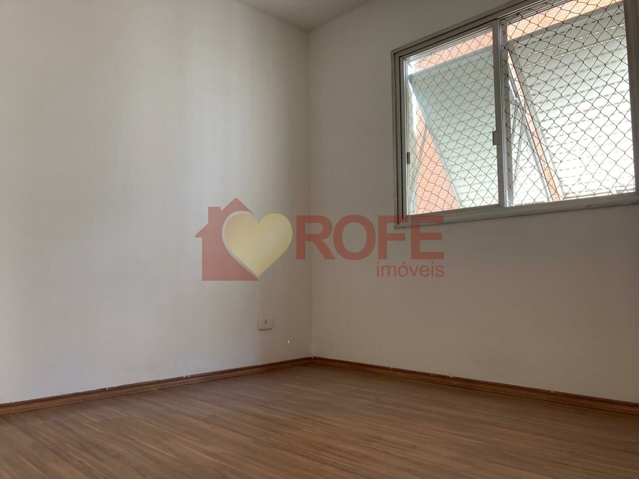 Foto 11 - RF43537