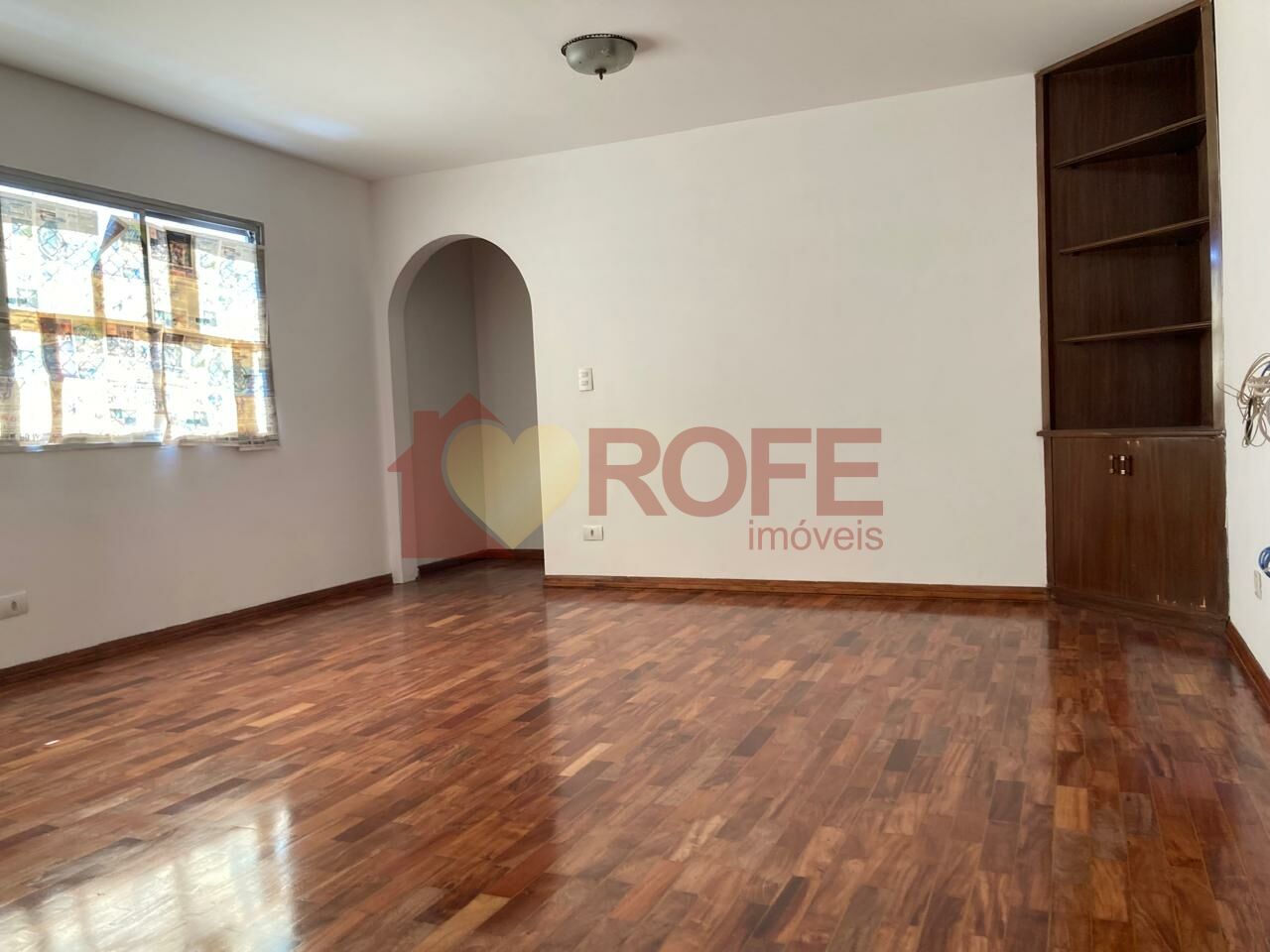 Foto 14 - RF43537
