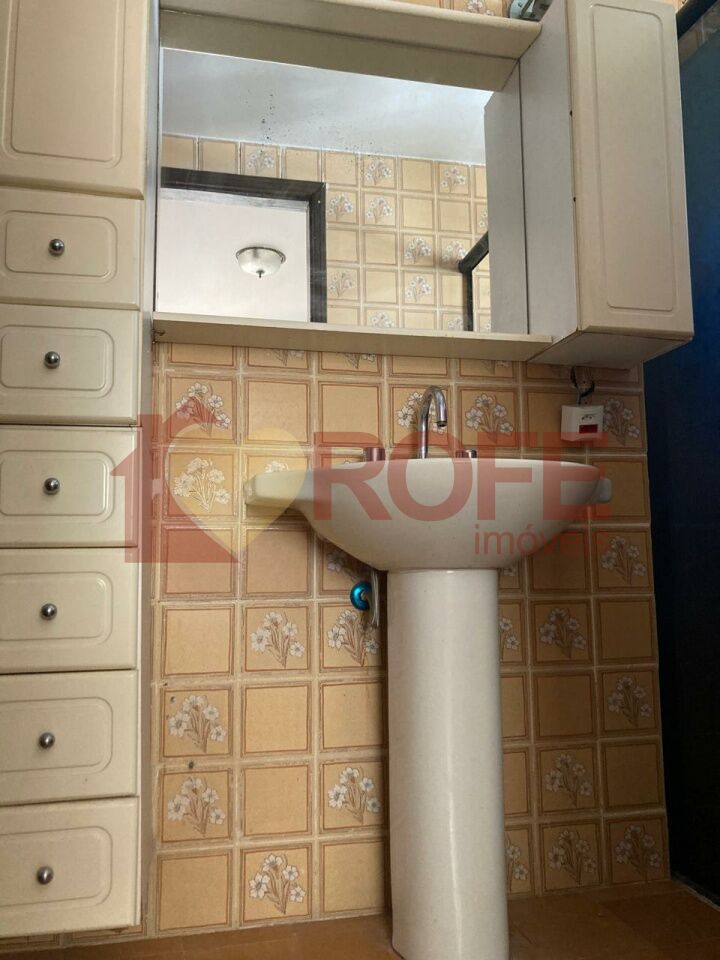 Foto 15 - RF43537
