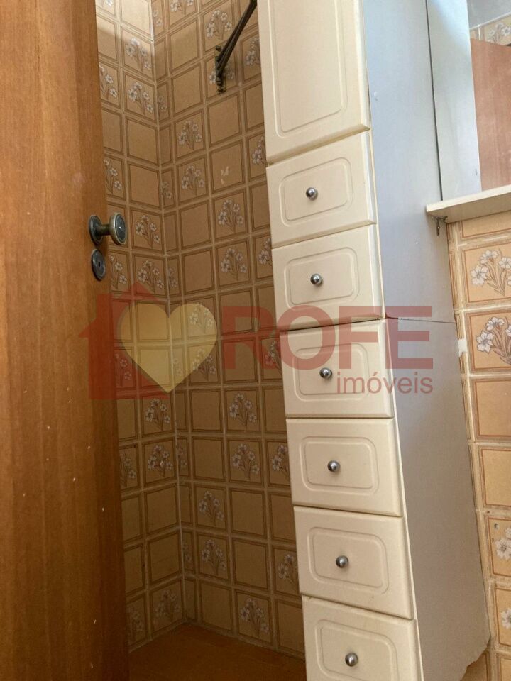 Foto 16 - RF43537