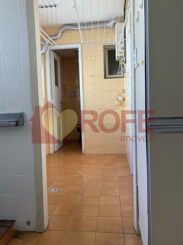 Foto 19 - RF43537