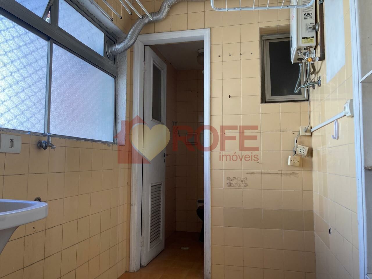 Foto 20 - RF43537