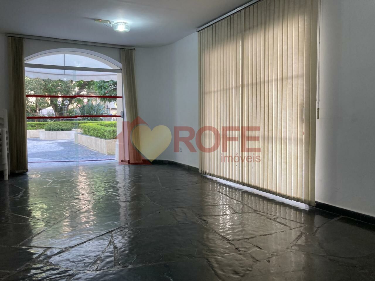 Foto 22 - RF43537