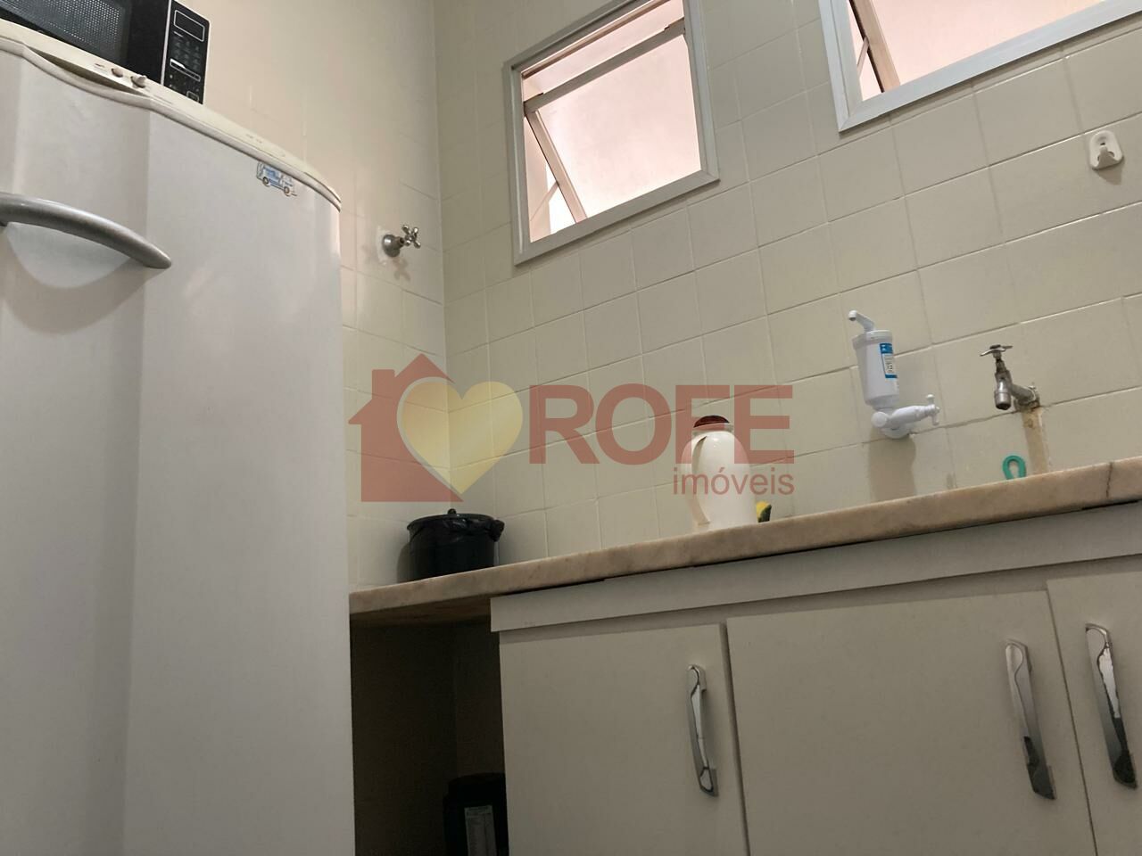 Foto 24 - RF43537