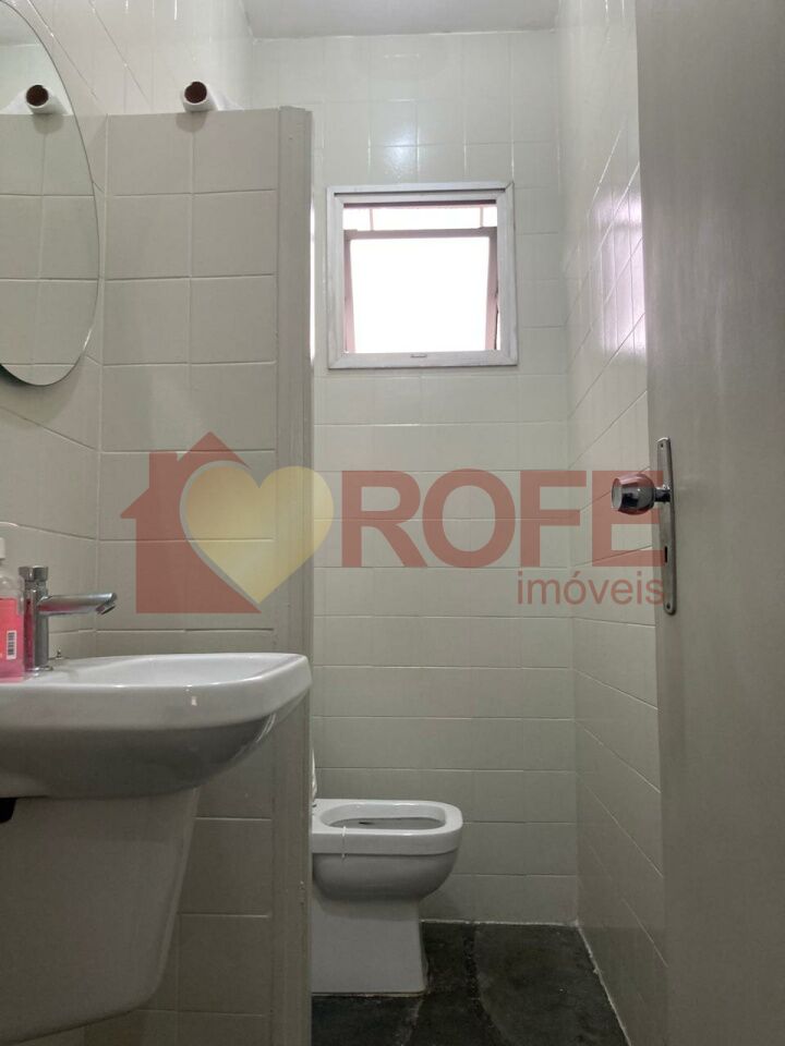 Foto 25 - RF43537
