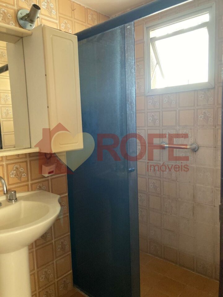Foto 32 - RF43537