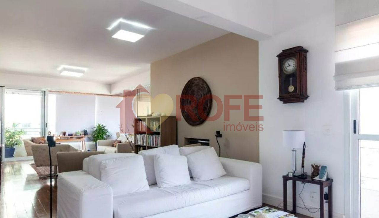 Foto 2 - RF4354