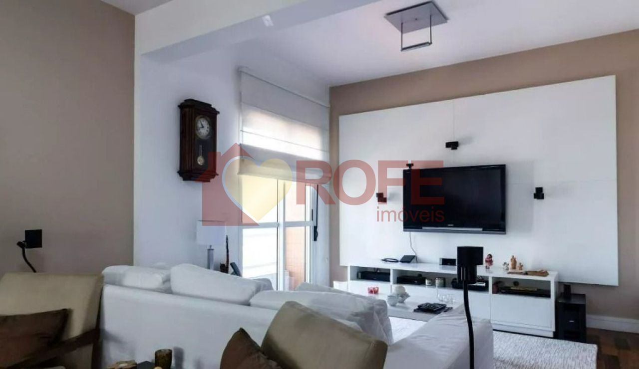 Foto 4 - RF4354