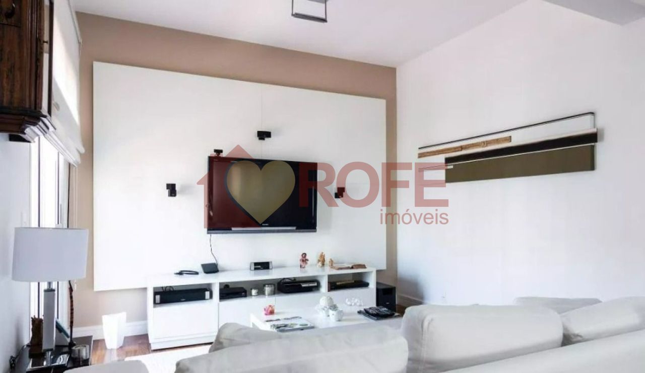 Foto 5 - RF4354