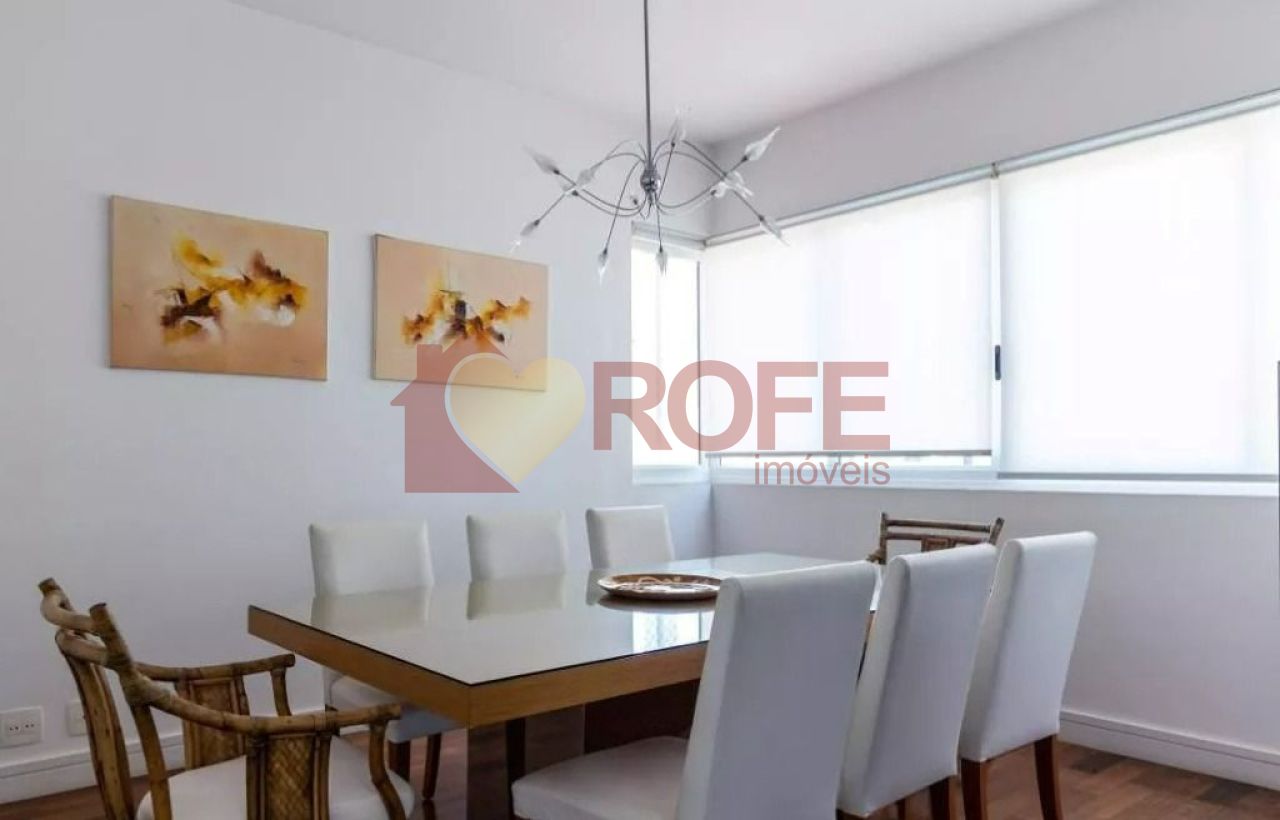 Foto 8 - RF4354