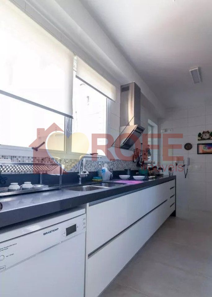 Foto 10 - RF4354