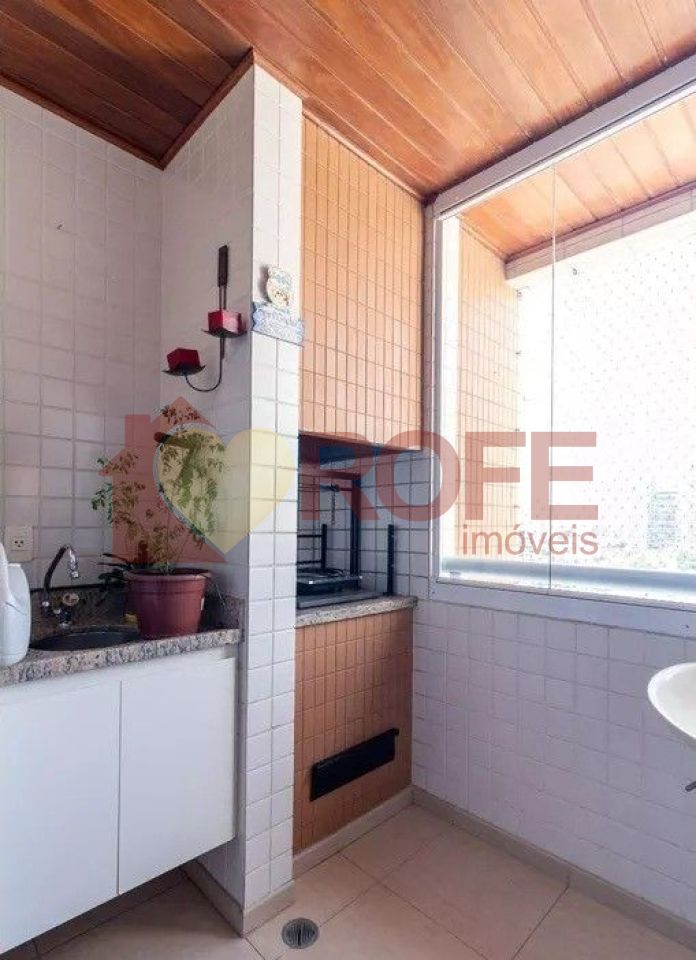 Foto 11 - RF4354