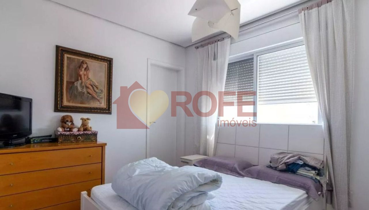 Foto 12 - RF4354