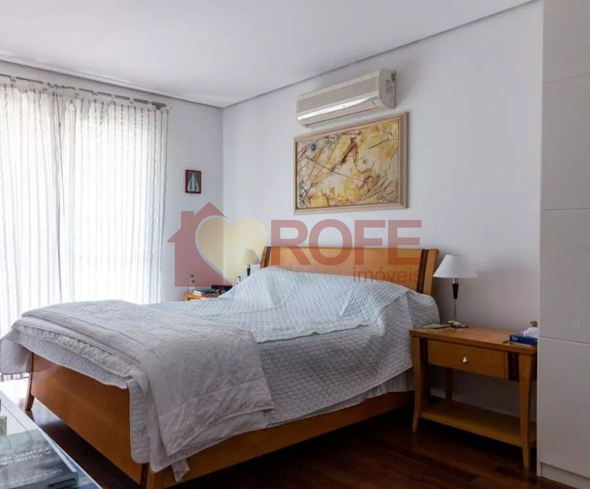 Foto 14 - RF4354