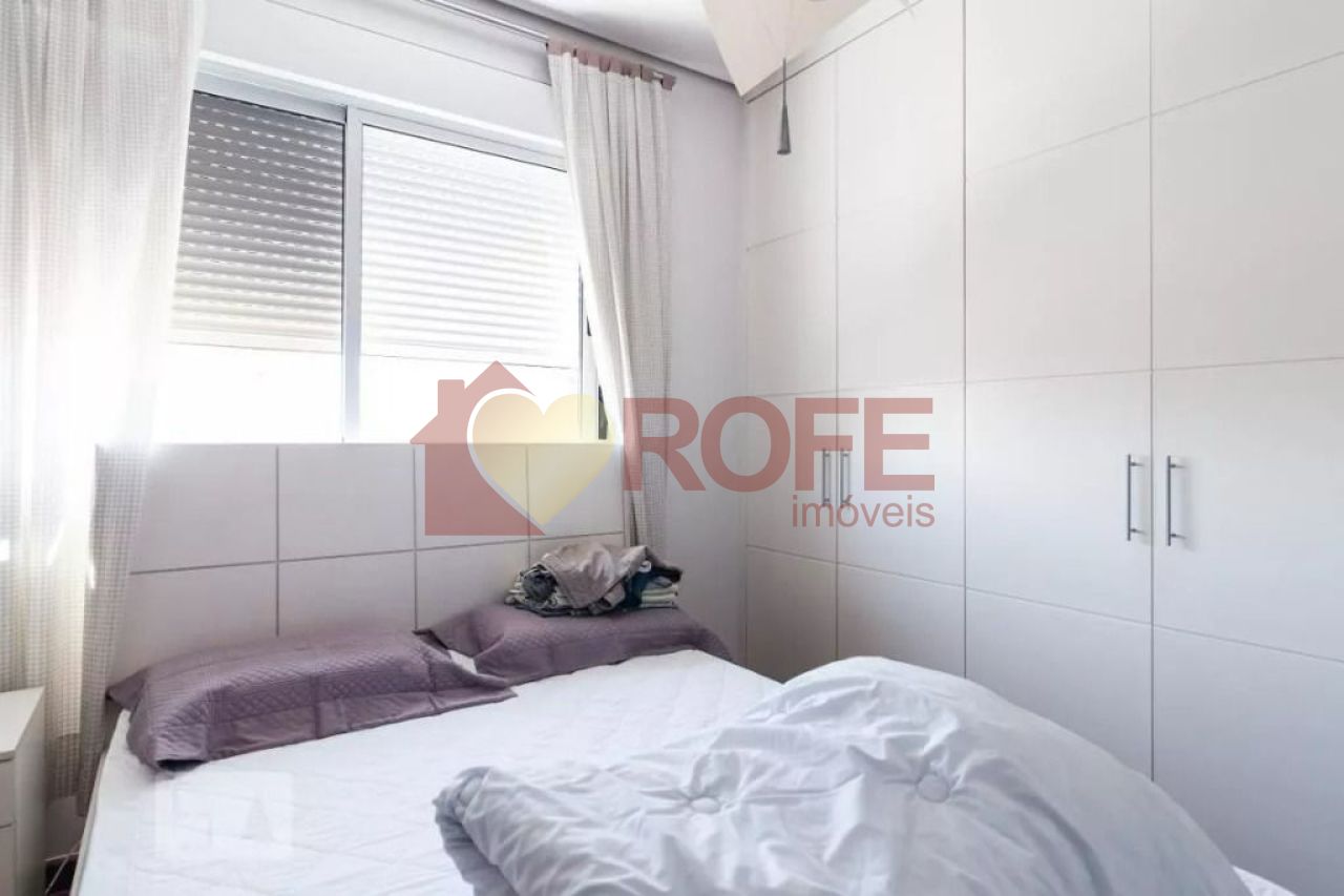 Foto 16 - RF4354