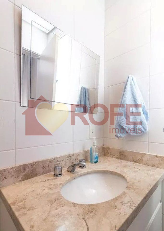 Foto 17 - RF4354