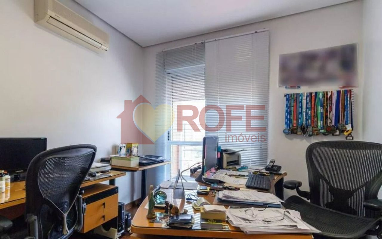 Foto 19 - RF4354