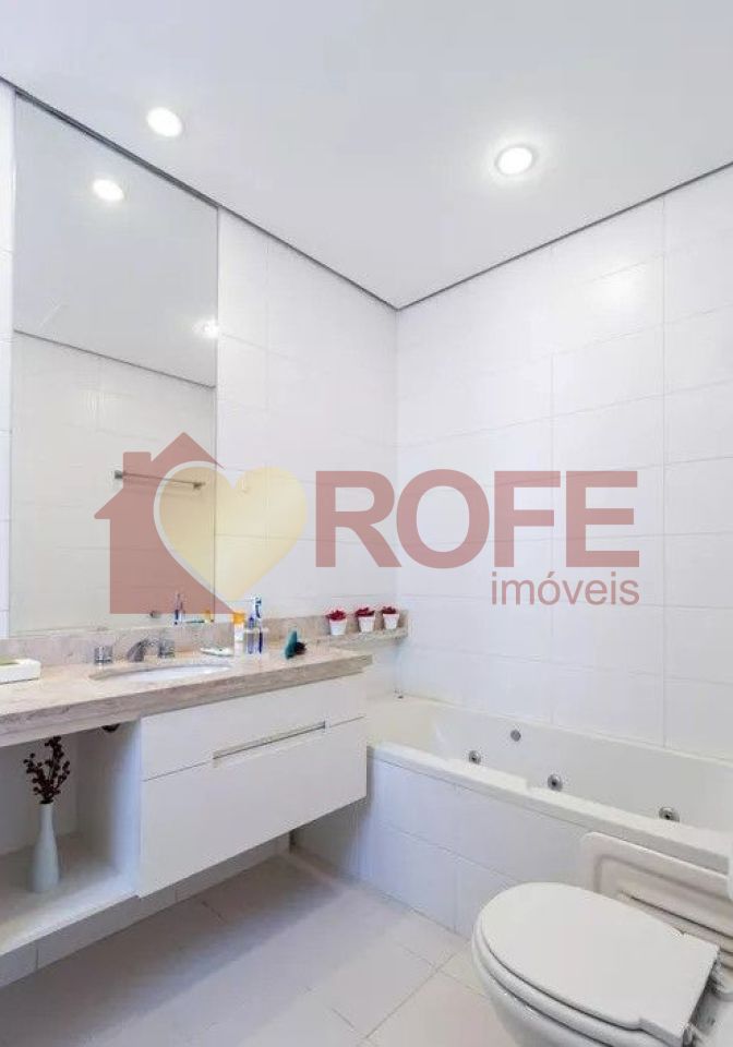 Foto 20 - RF4354