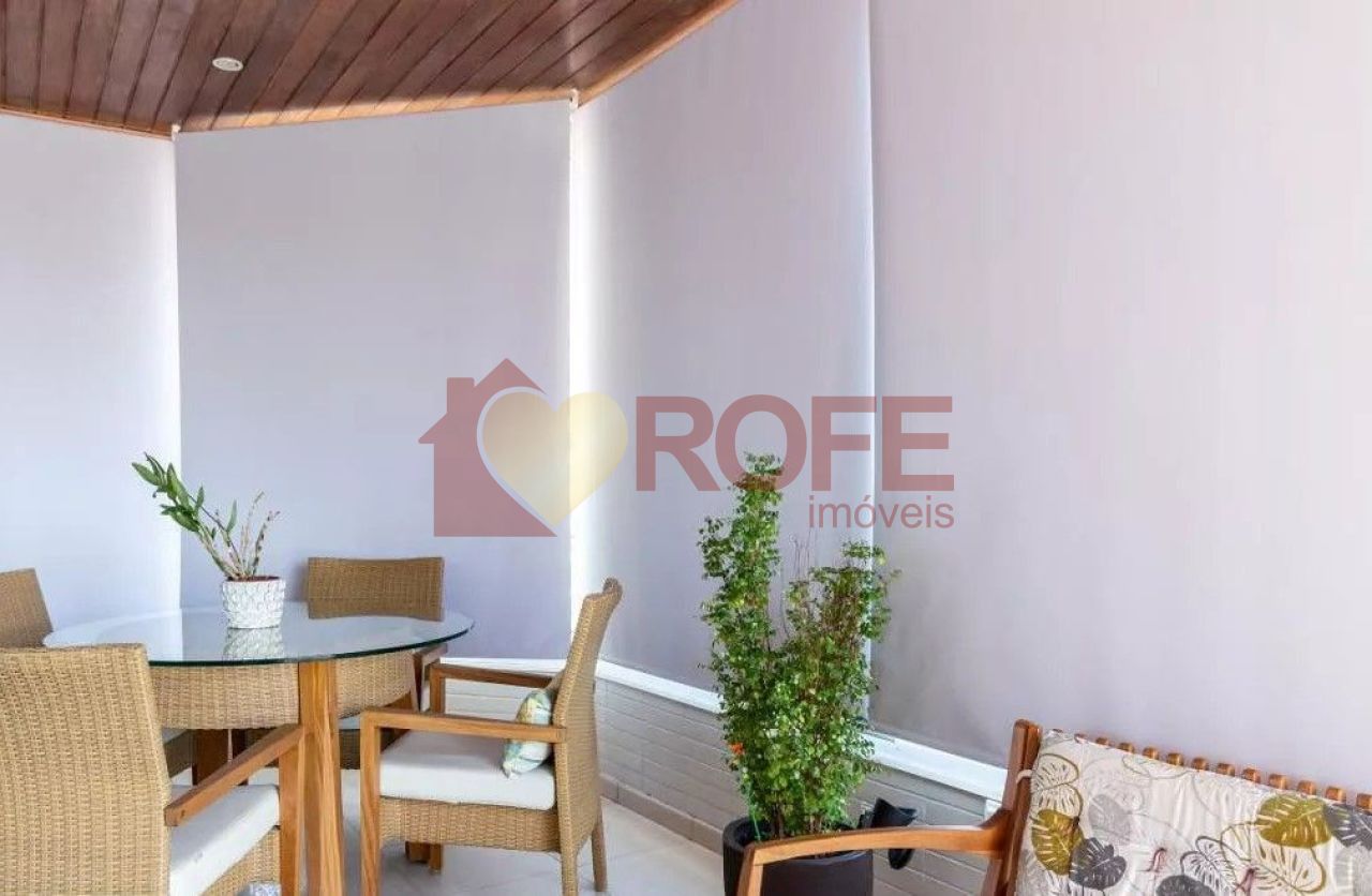 Foto 23 - RF4354