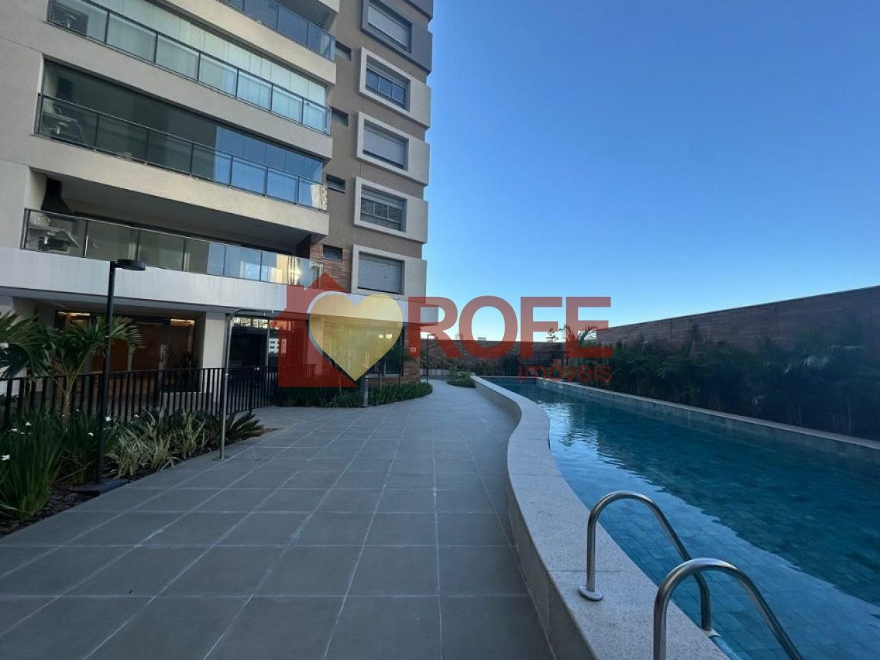 Foto 19 - RF43541